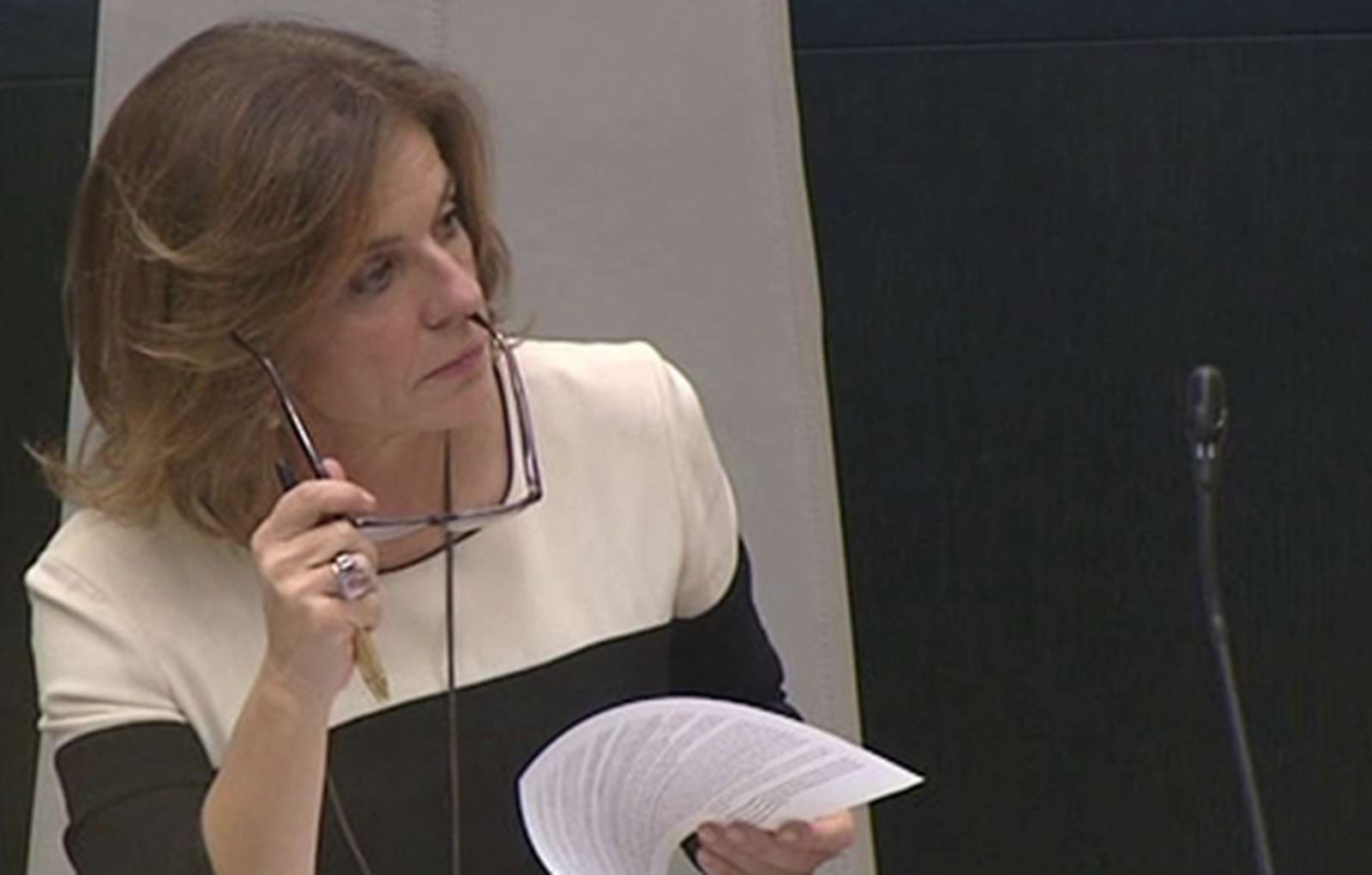 Ana Botella