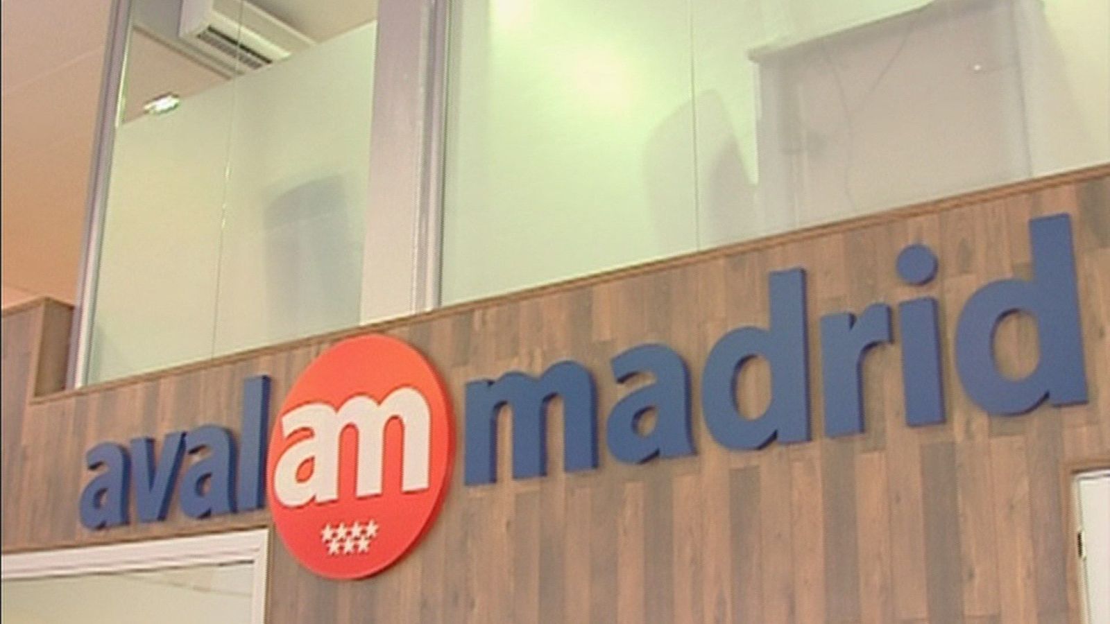 La Asamblea rechaza pedir otro informe jurídico sobre la comisión de Avalmadrid