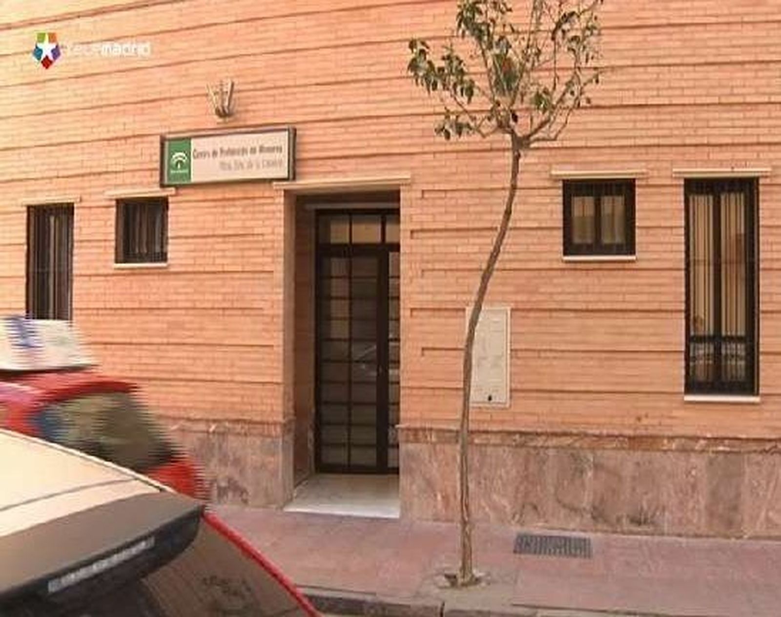 Sigue fugada la menor que denunció a su padre por supuesta detención ilegal
