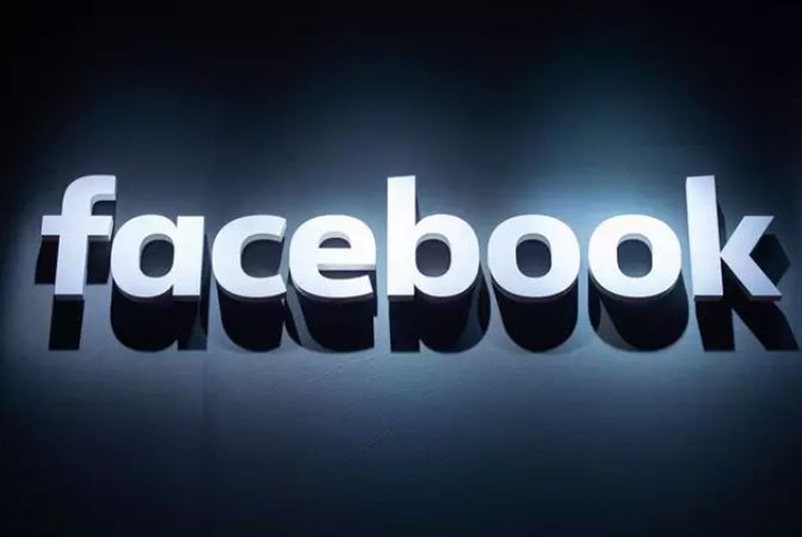 Facebook elevó un 58% su beneficio  en 2020, hasta 24.108 millones