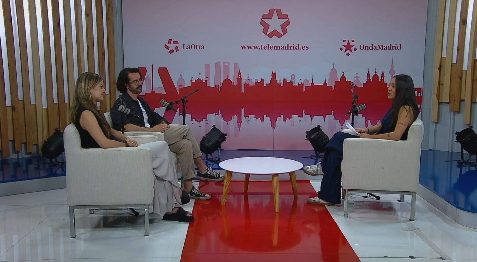 Dsign-Cloud transforma el mantenimiento de edificios con Inteligencia Artificial y gemelos digitales