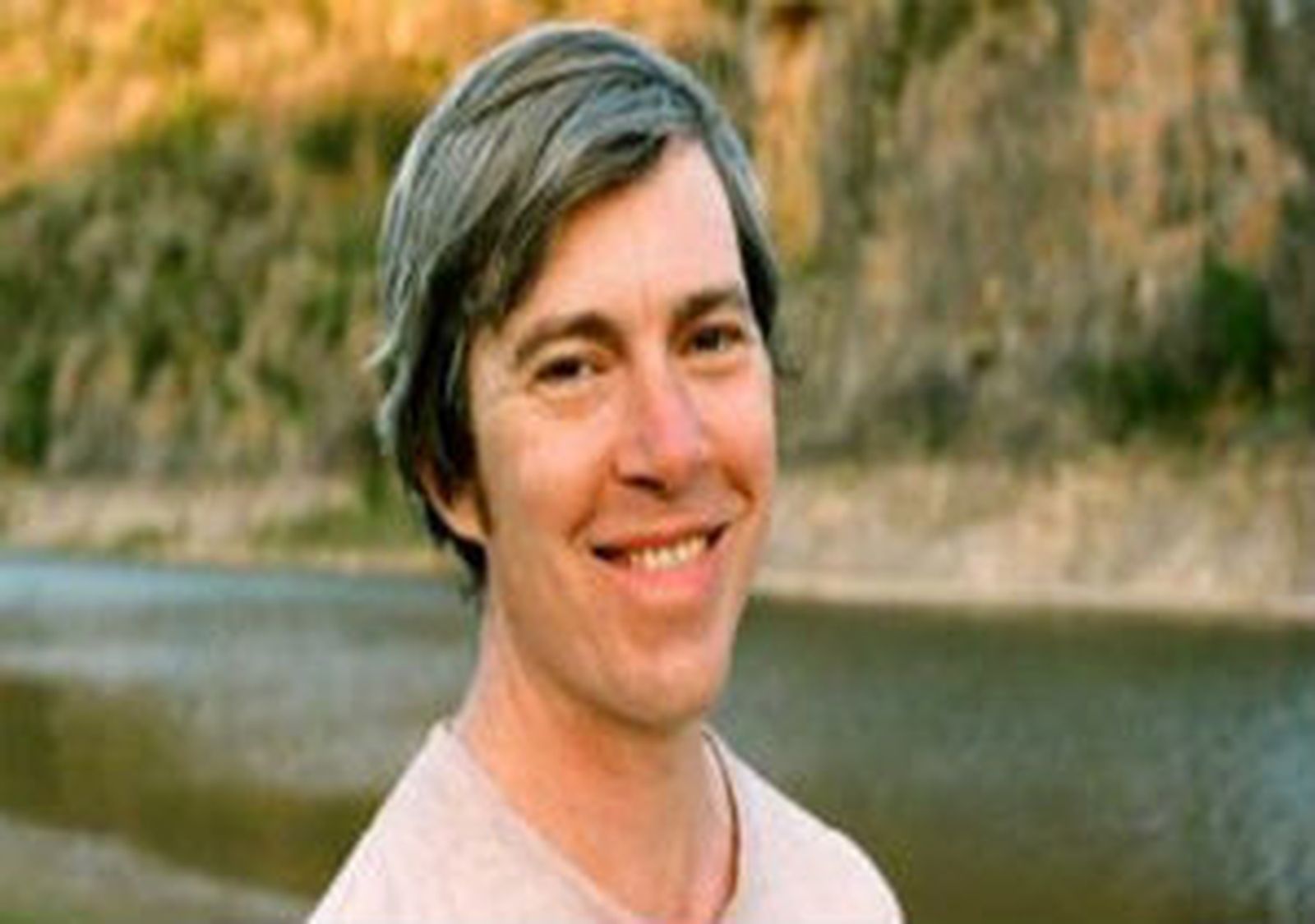 Bill Callaham