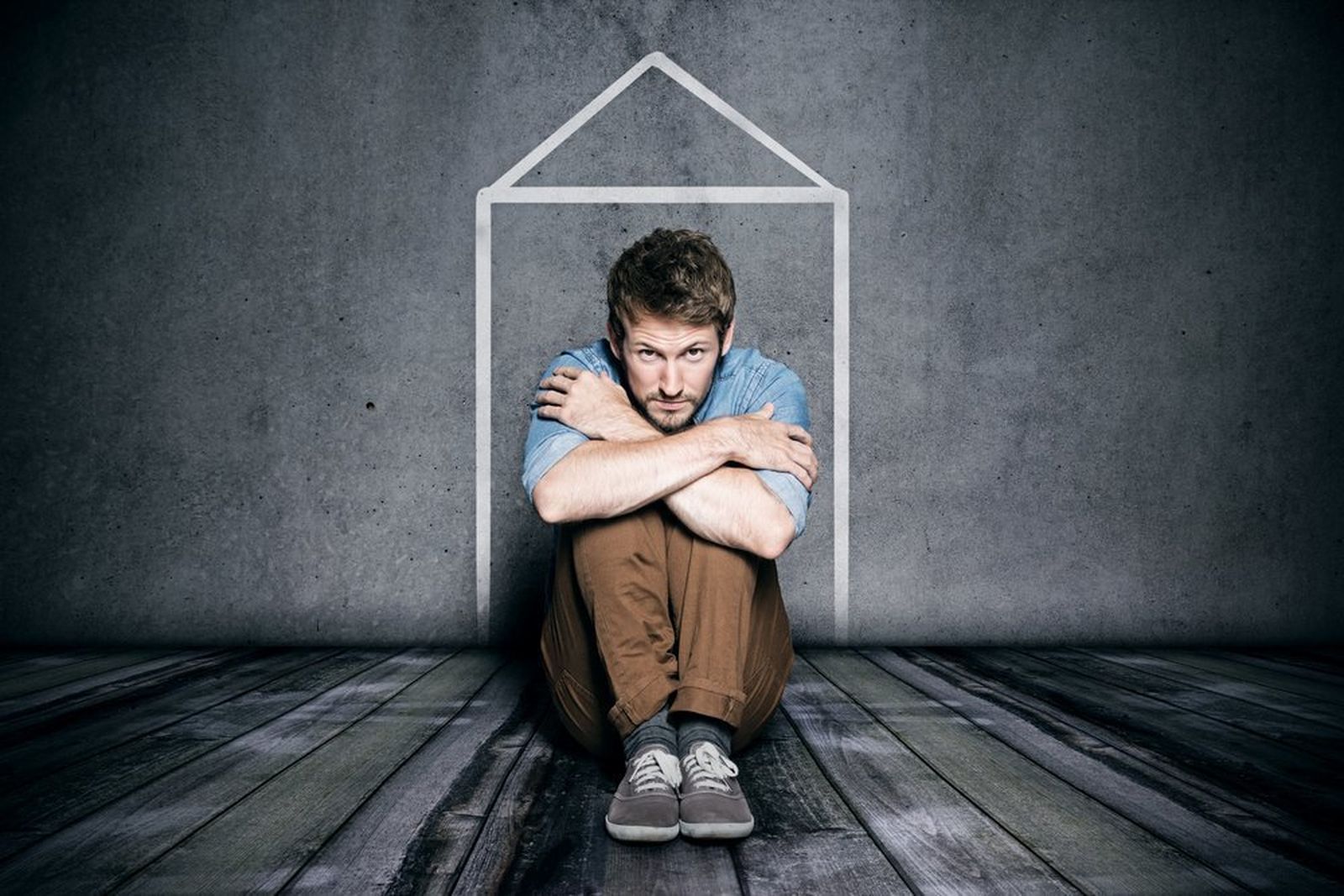 ¿Cómo vemos nuestras casas tras el confinamiento?