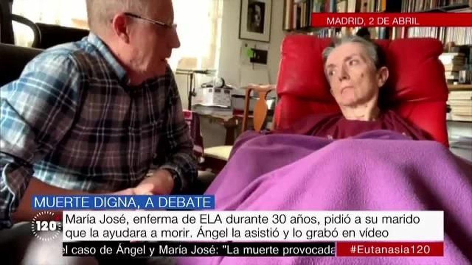120 minutos 05.04.2019 (parte 1)