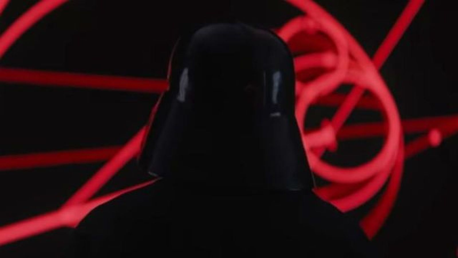 TRAILER.mp4