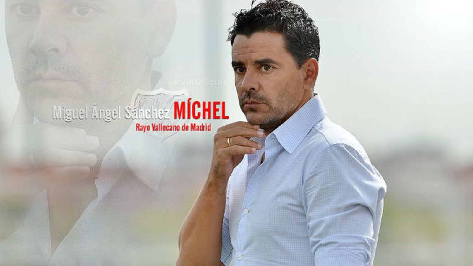 Míchel