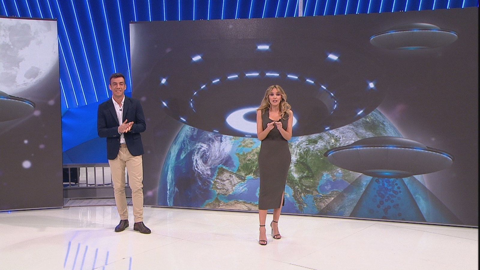 Juntos 22.03.2023