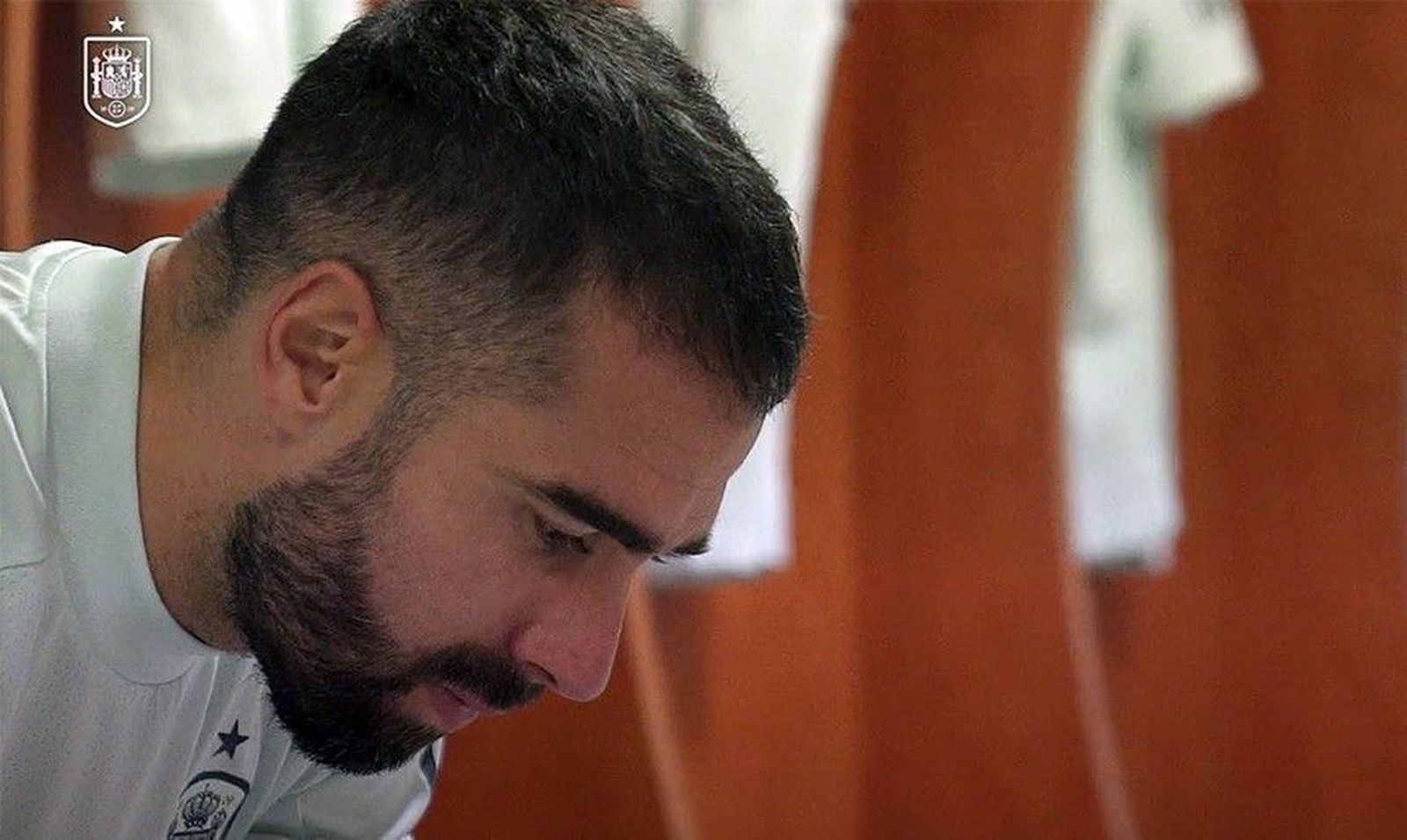 Intentan robar en la casa de Carvajal en Boadilla del Monte
