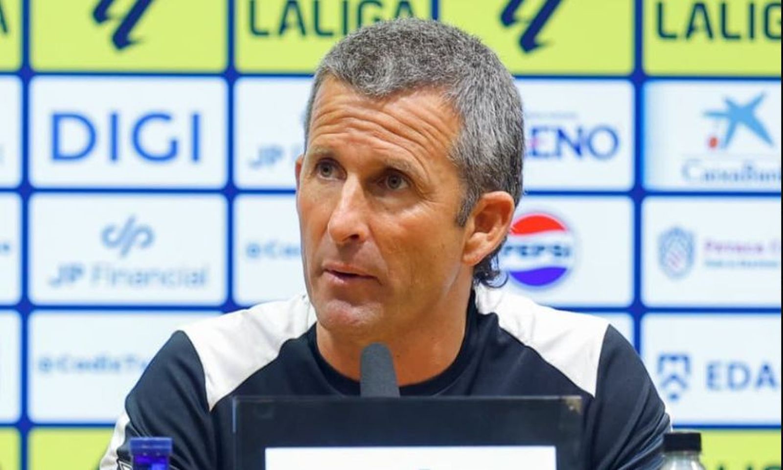 Igor Oca