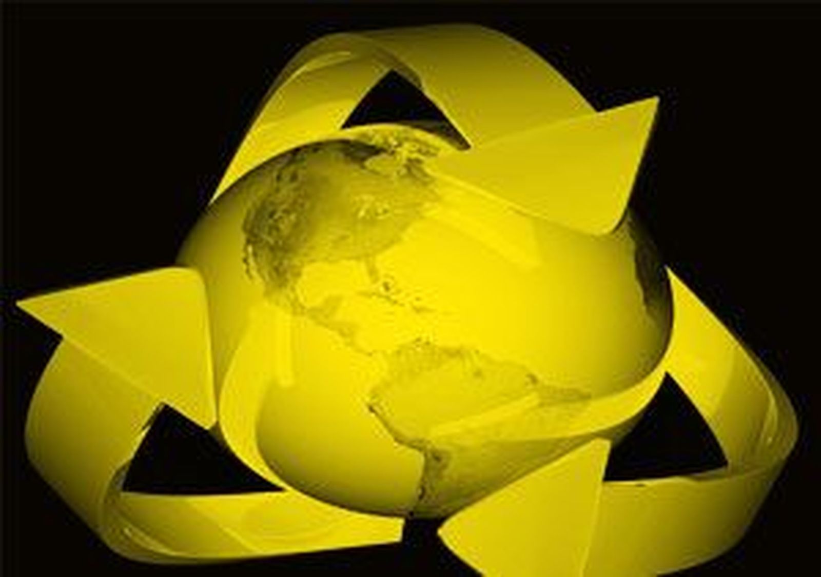 Reciclaje de productos electrónicos, los que más contaminan