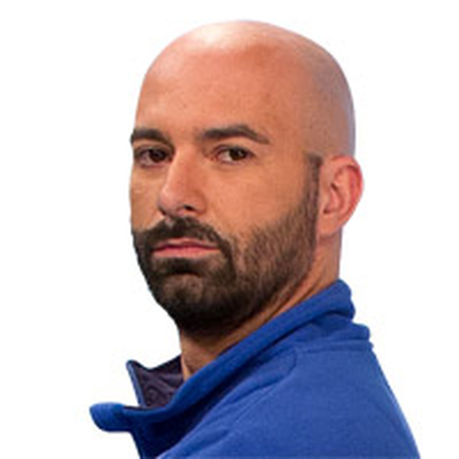 Manuel Cordero