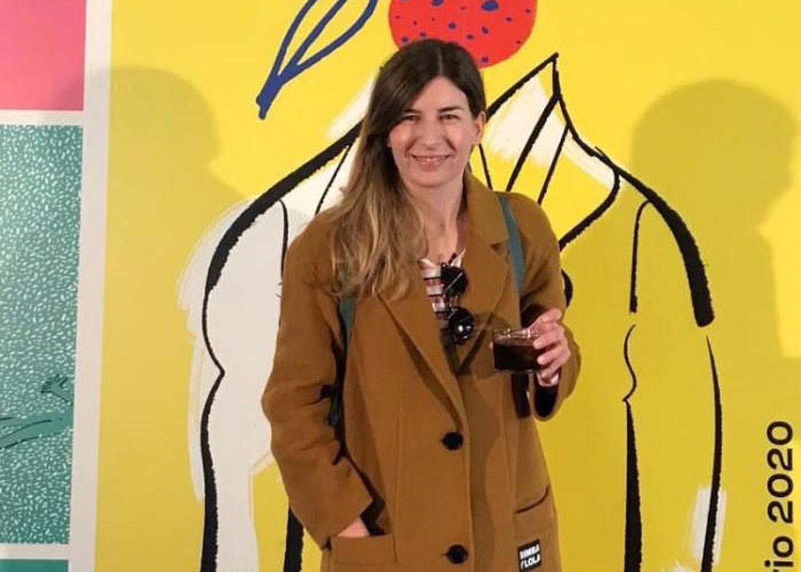 ‘El club del lunes’, una novela de amor entre mujeres valientes