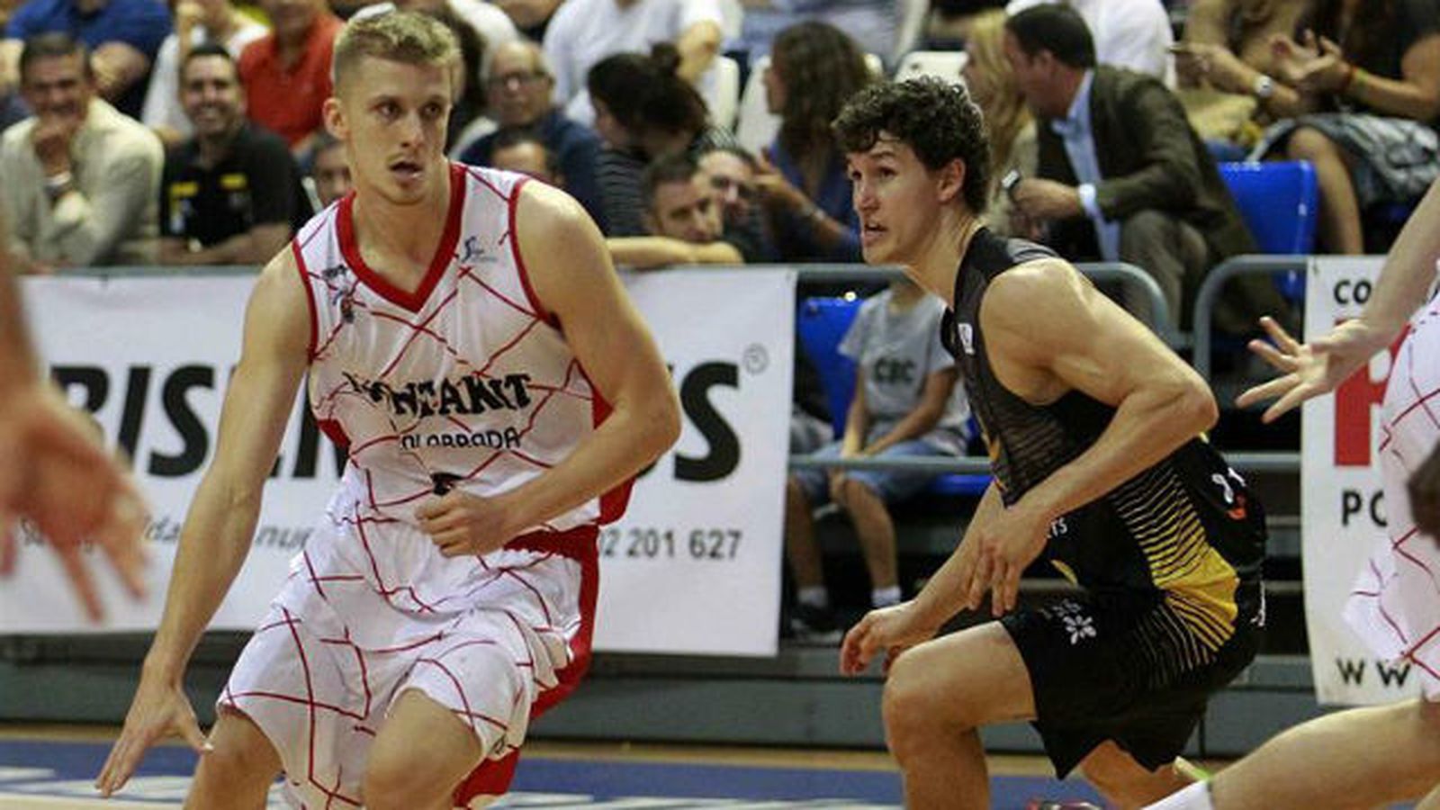 Luka Rupnik