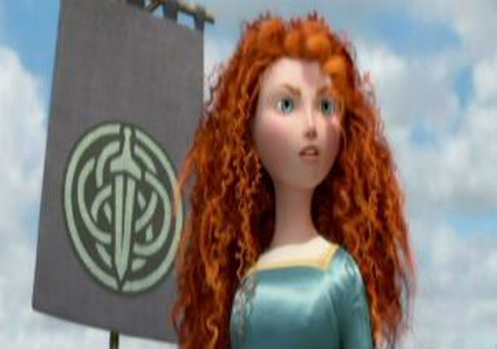 brave.mp4