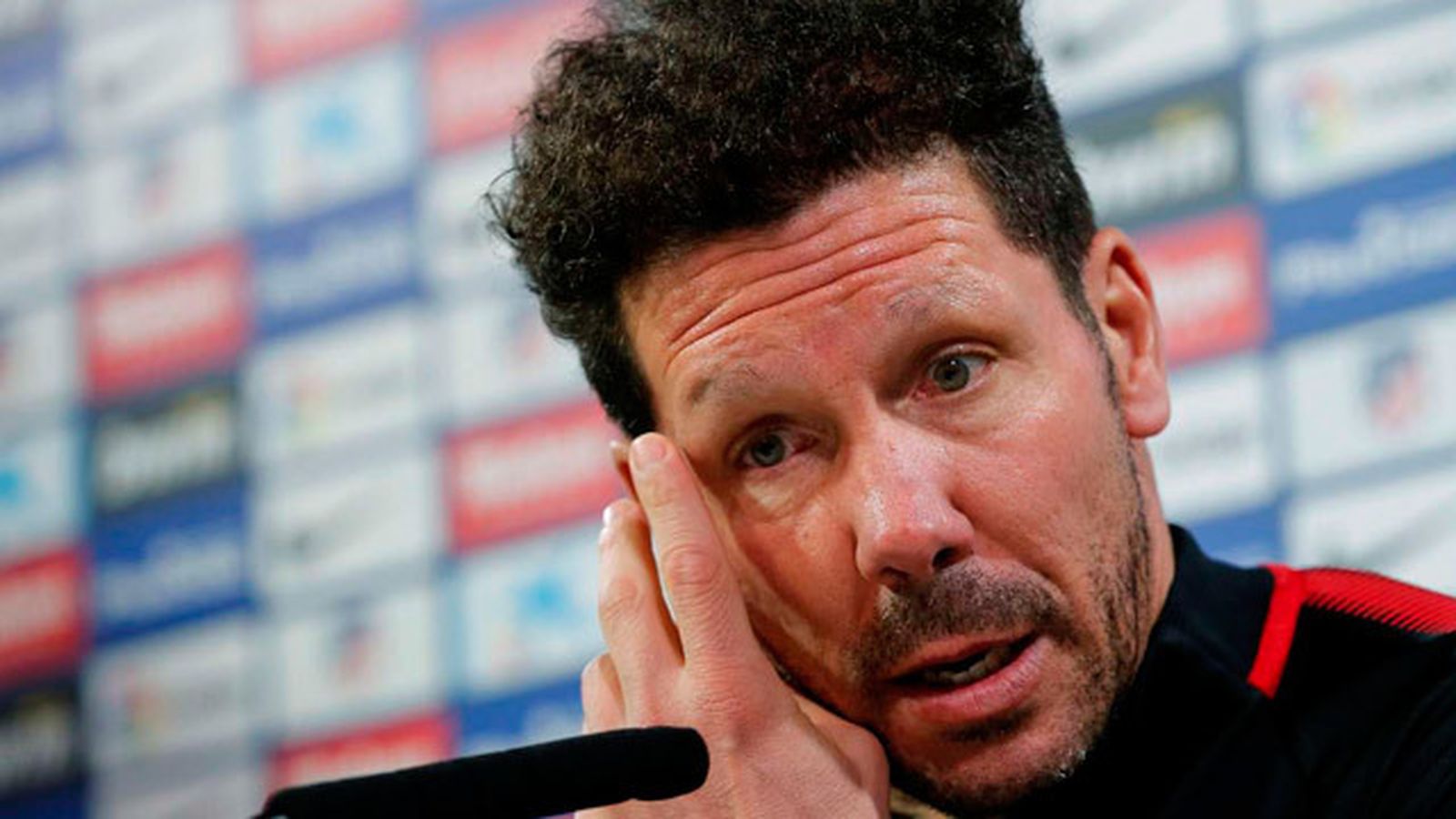 Simeone