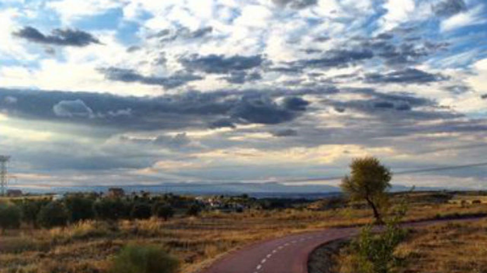 Arganda promociona la ruta del Camino de Uclés que discurre por la localidad