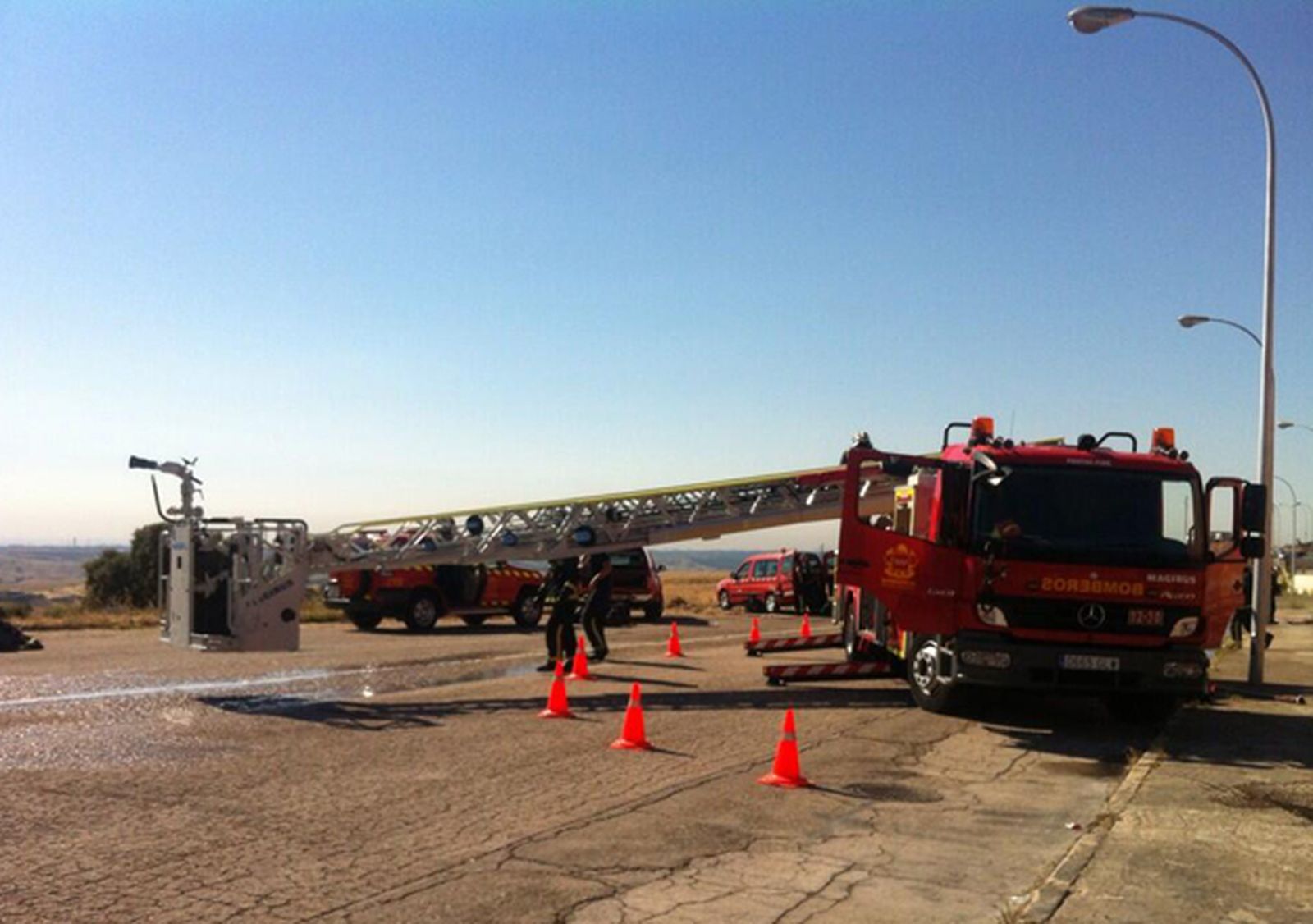 incendio_colmenarviejo470