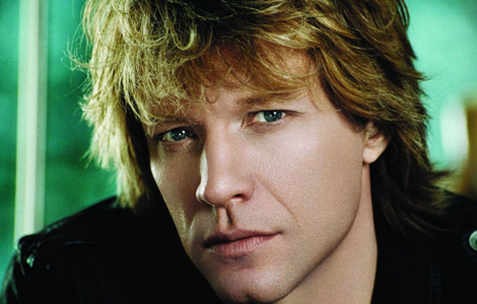 bonjovi300