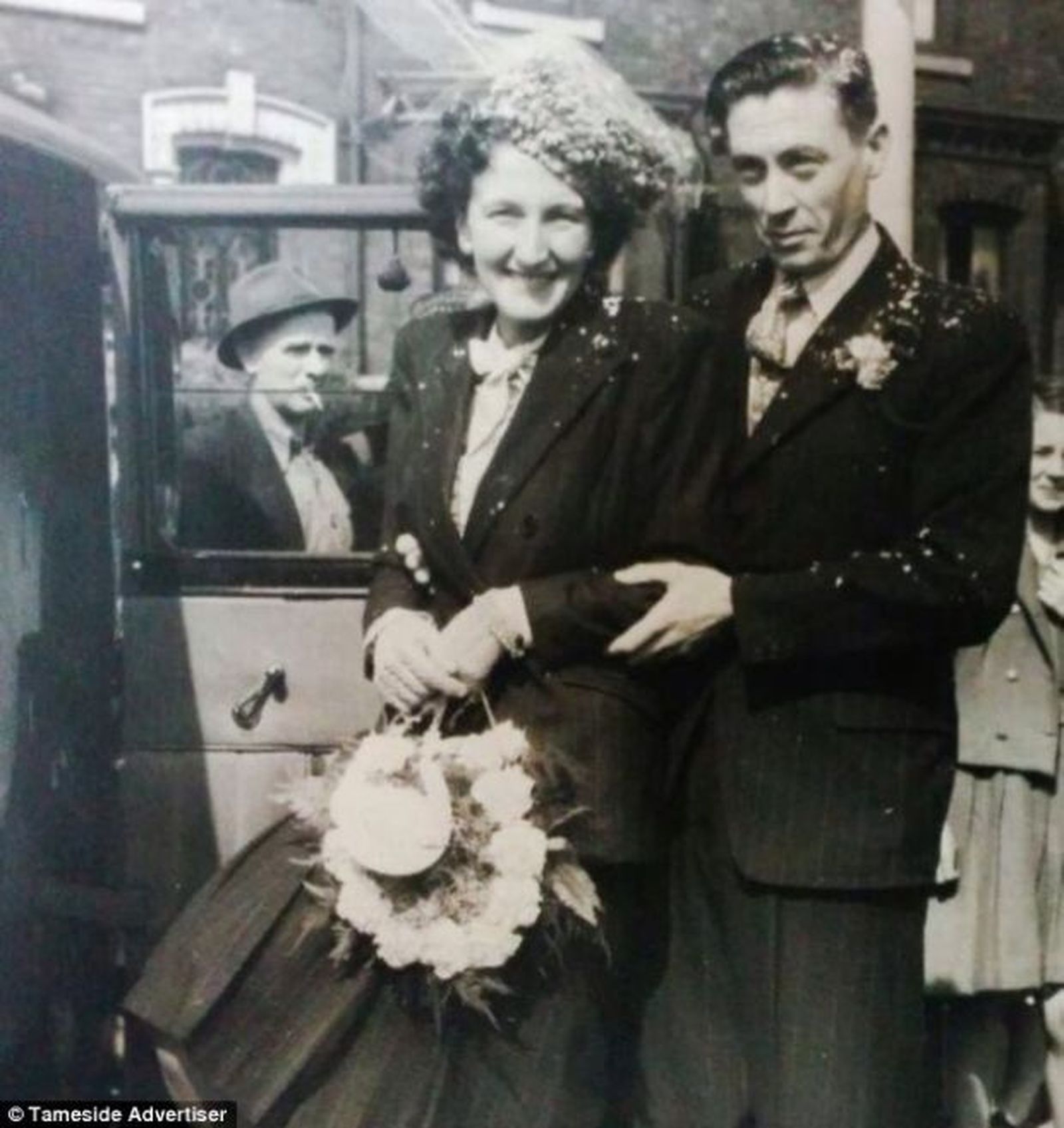 pareja565656.jpg