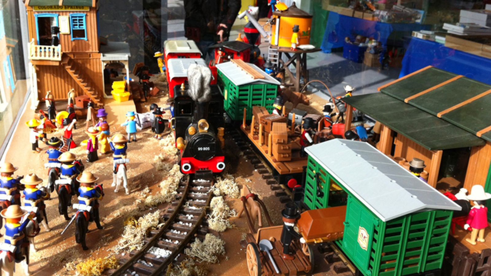 playmobil_plaza