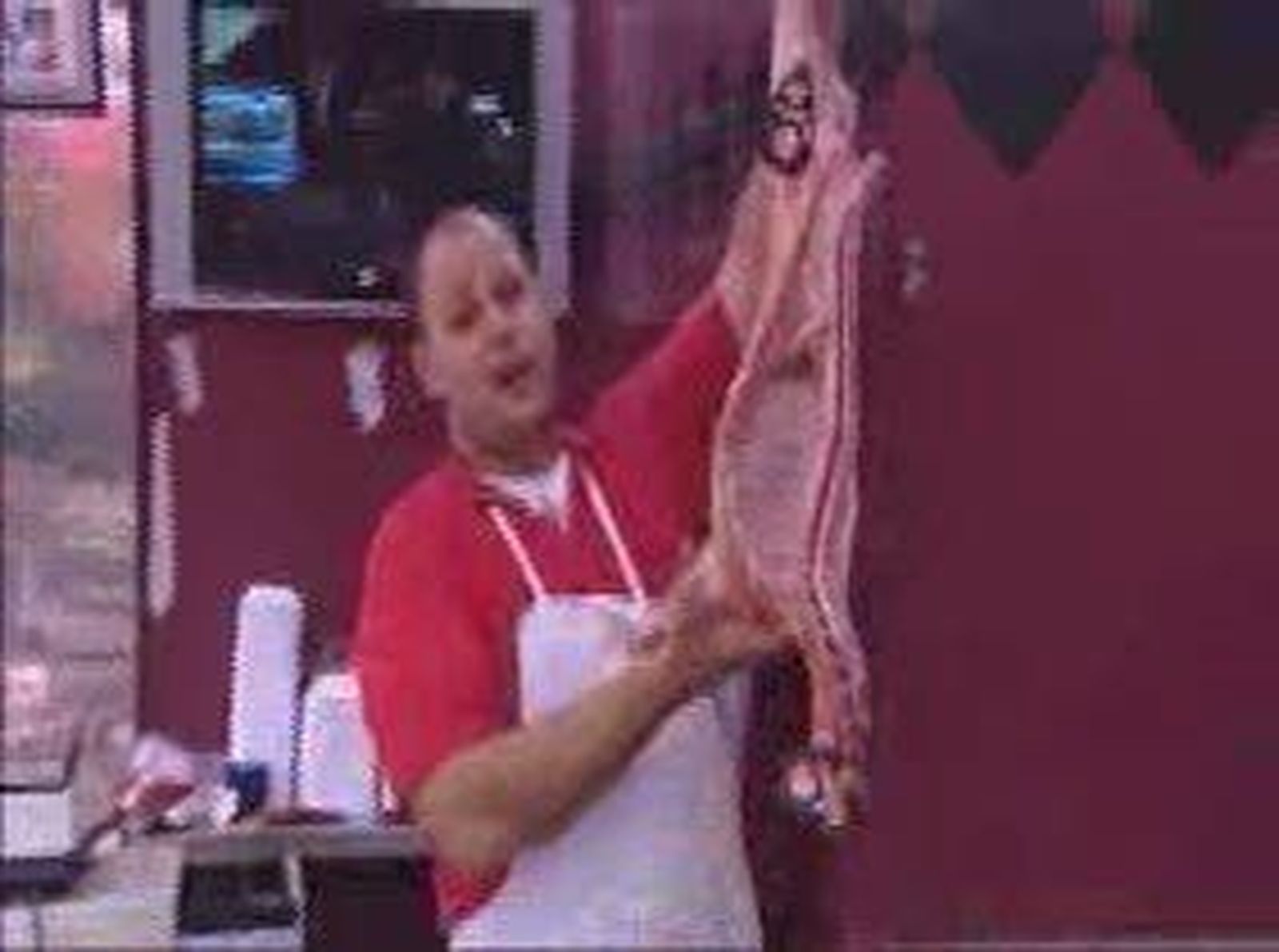 mercados_20101224V0.wmv