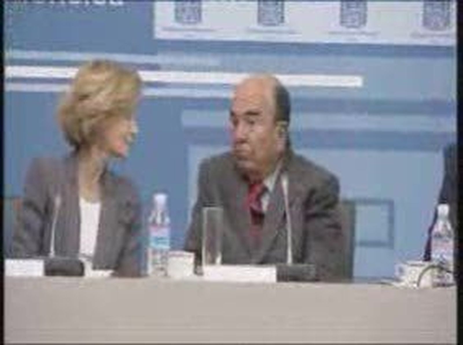 mONCLOA_20101127V0.wmv