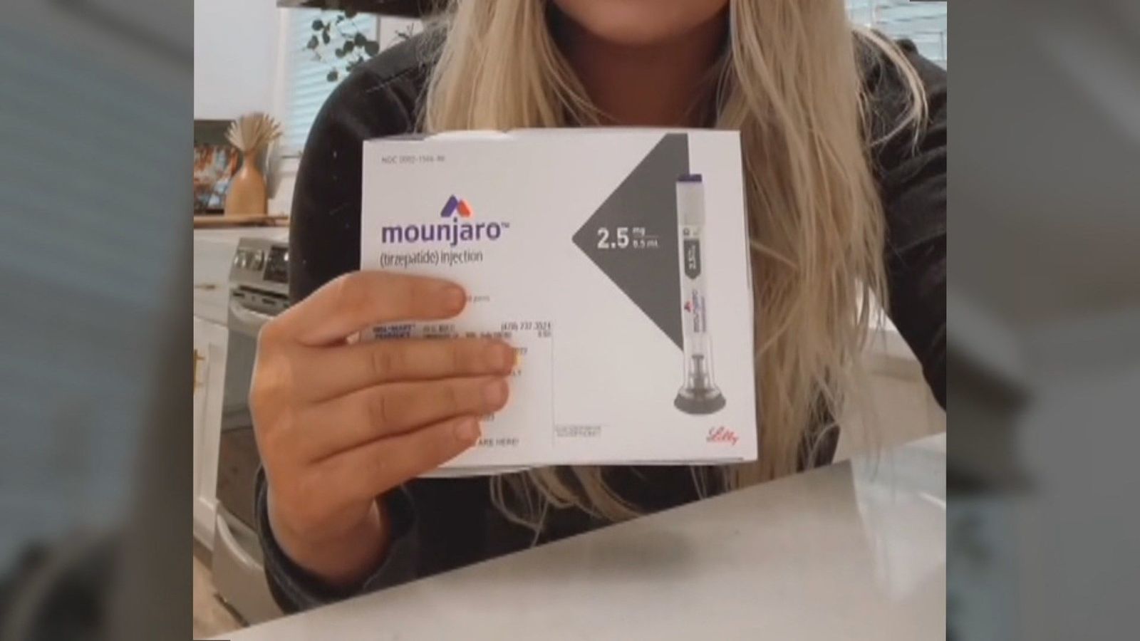Llega a España Mounjaro, otro fármaco para diabetes y obesidad que mejora resultados de los actuales
