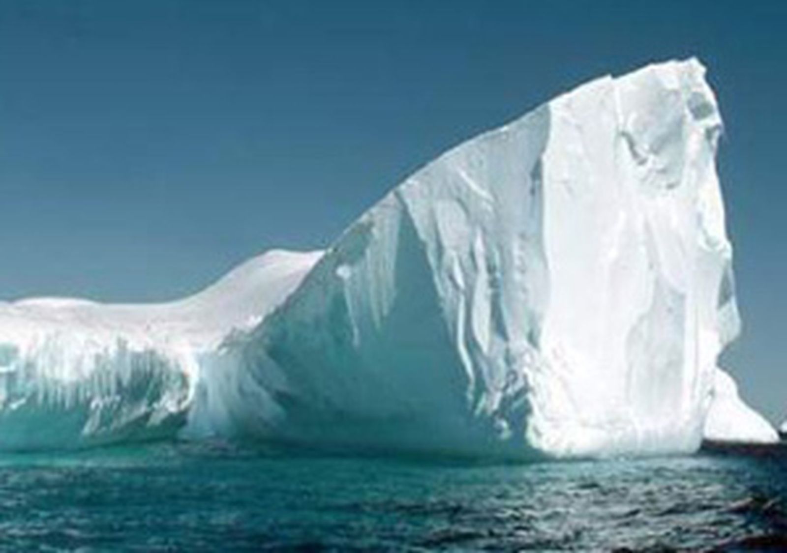 antartica_hielo