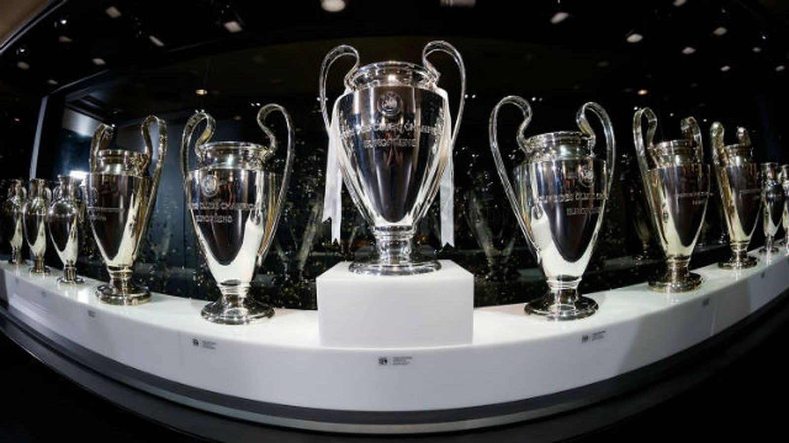 duodecima0706_1.jpg