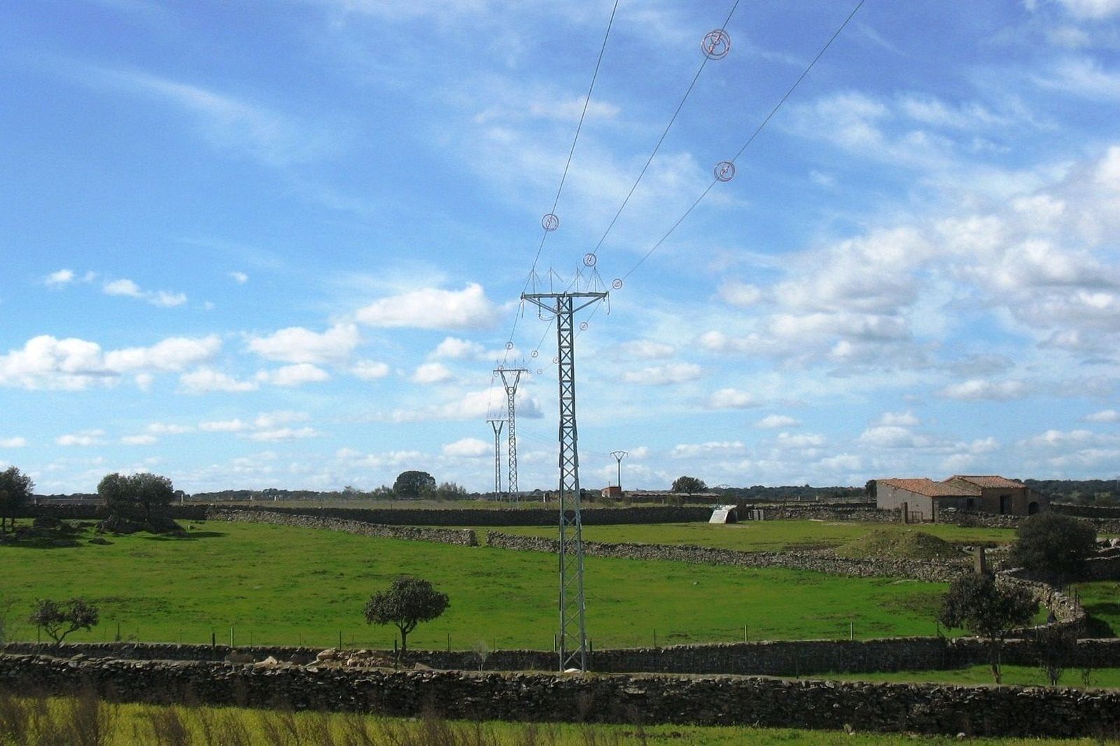 La Unión Europea apuesta por la transición ecológica