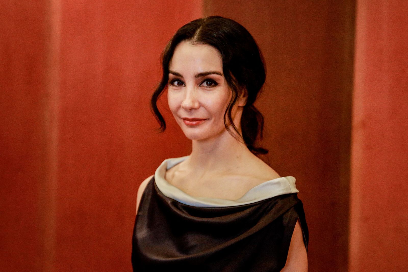 Tamara Rojo será la primera mujer en dirigir el Ballet de San Francisco