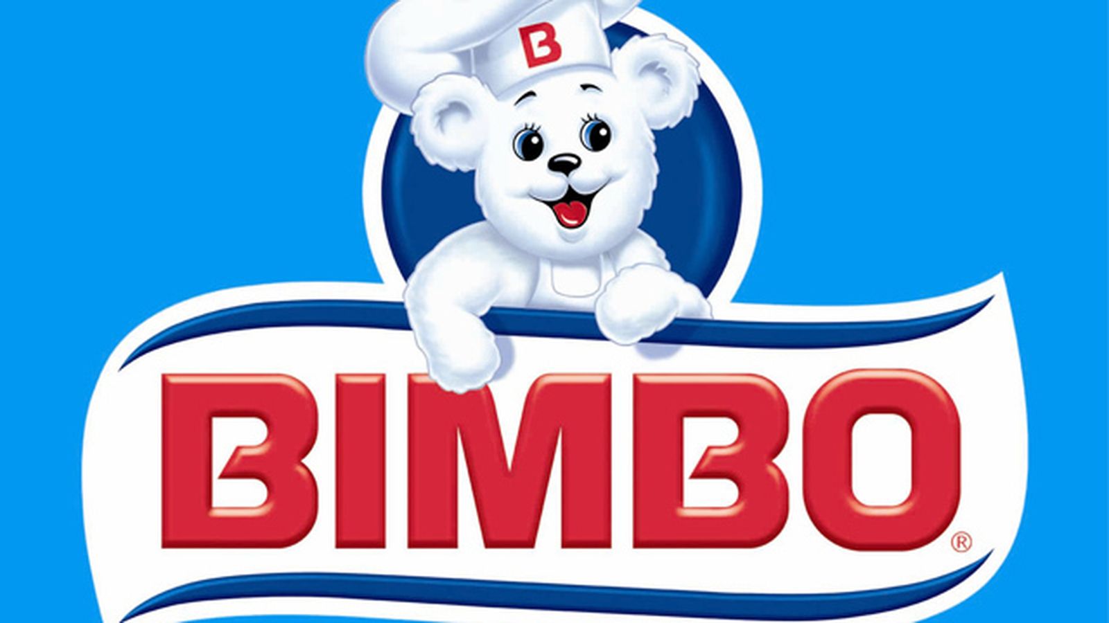 bimbo_325354