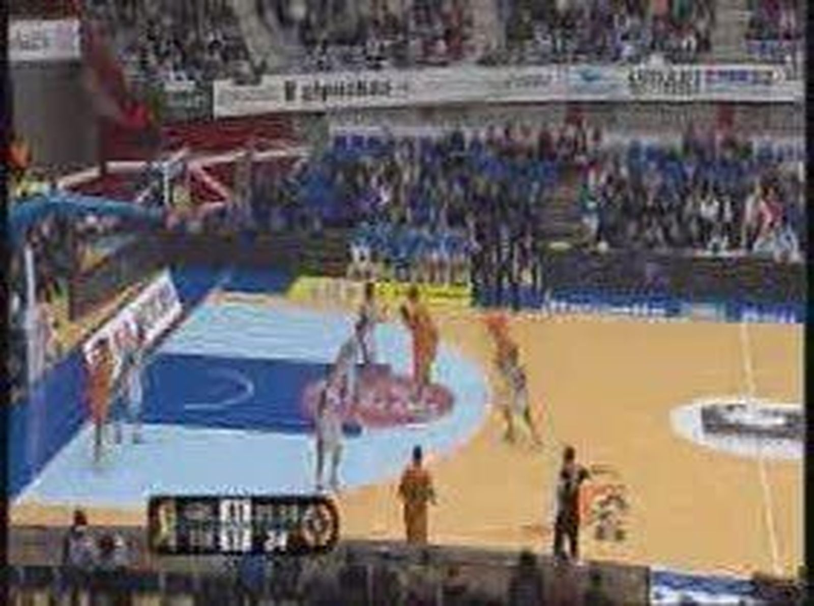 Fuenlabrada_2011123V0.wmv