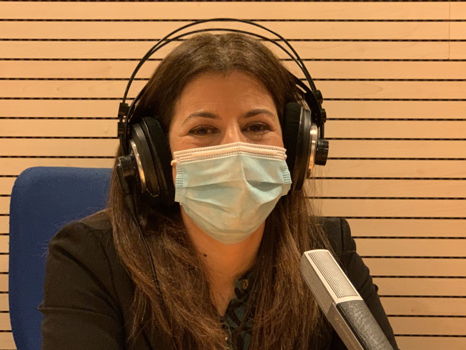 “Investigar en prevención”