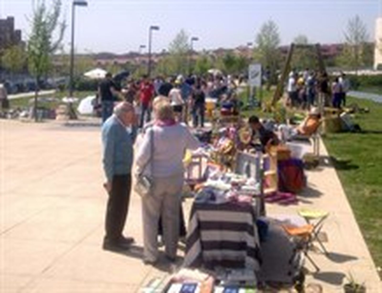 mercadillo_4