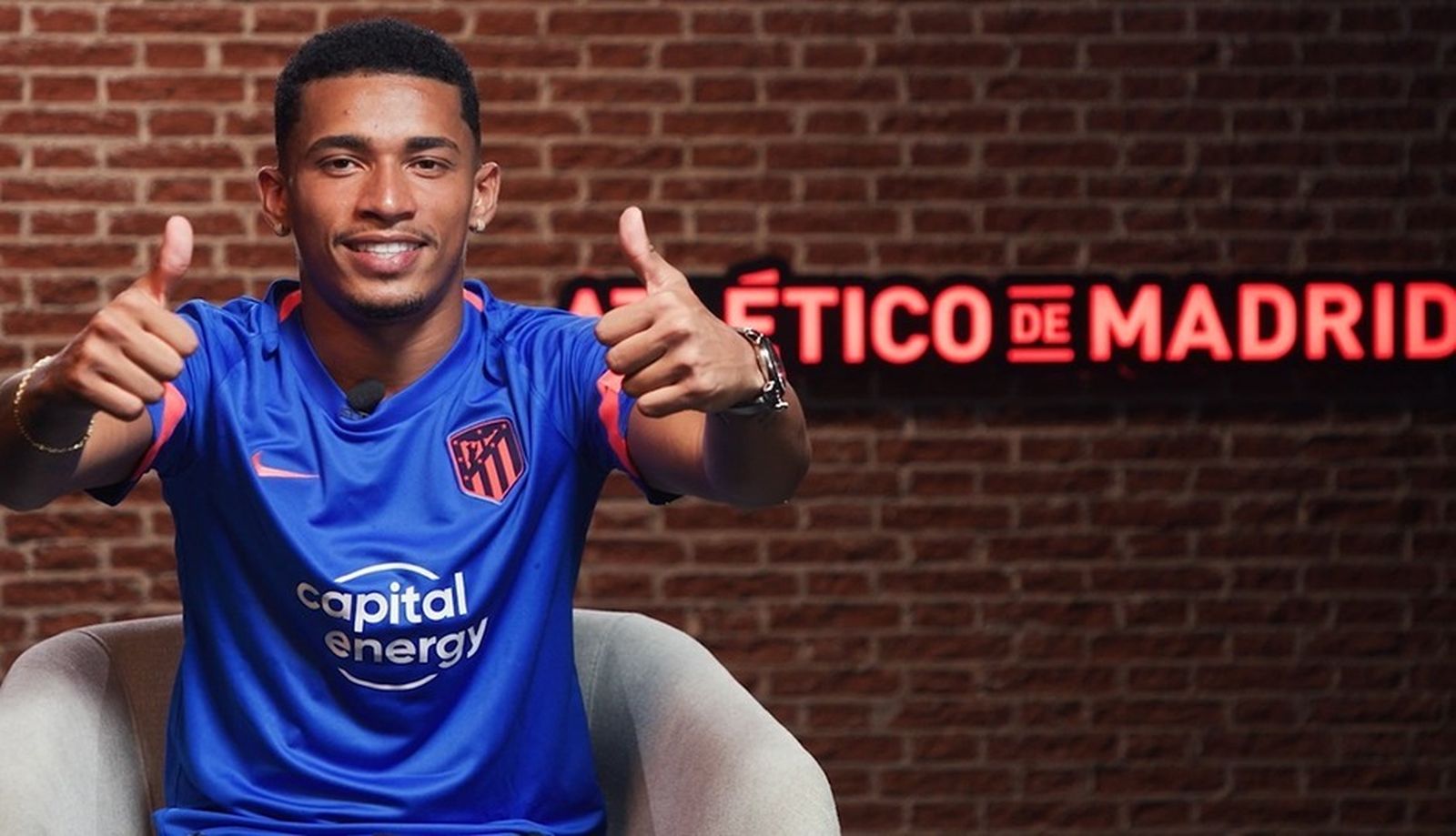 Marcos Paulo