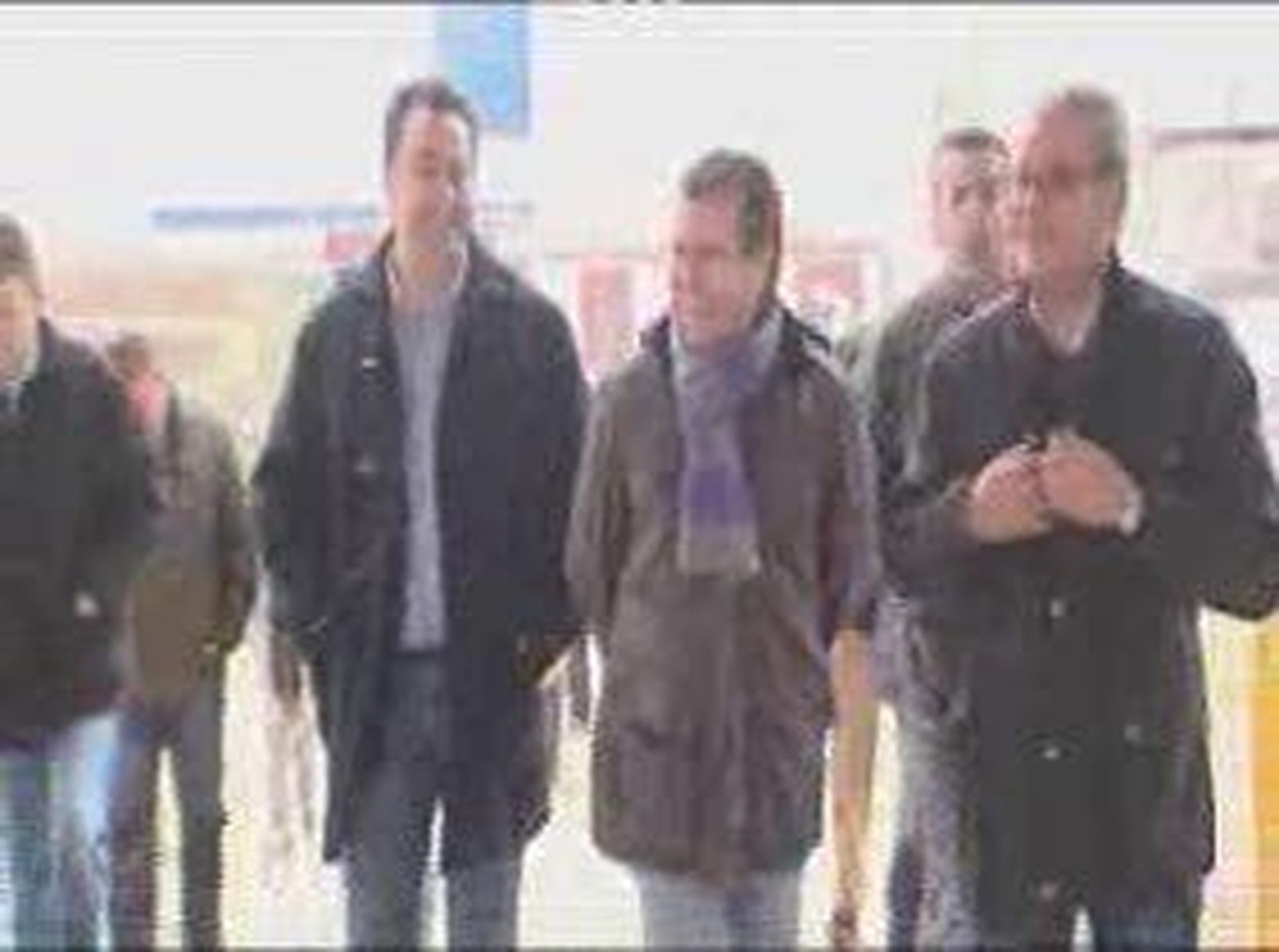 Granados_20101219V0.wmv
