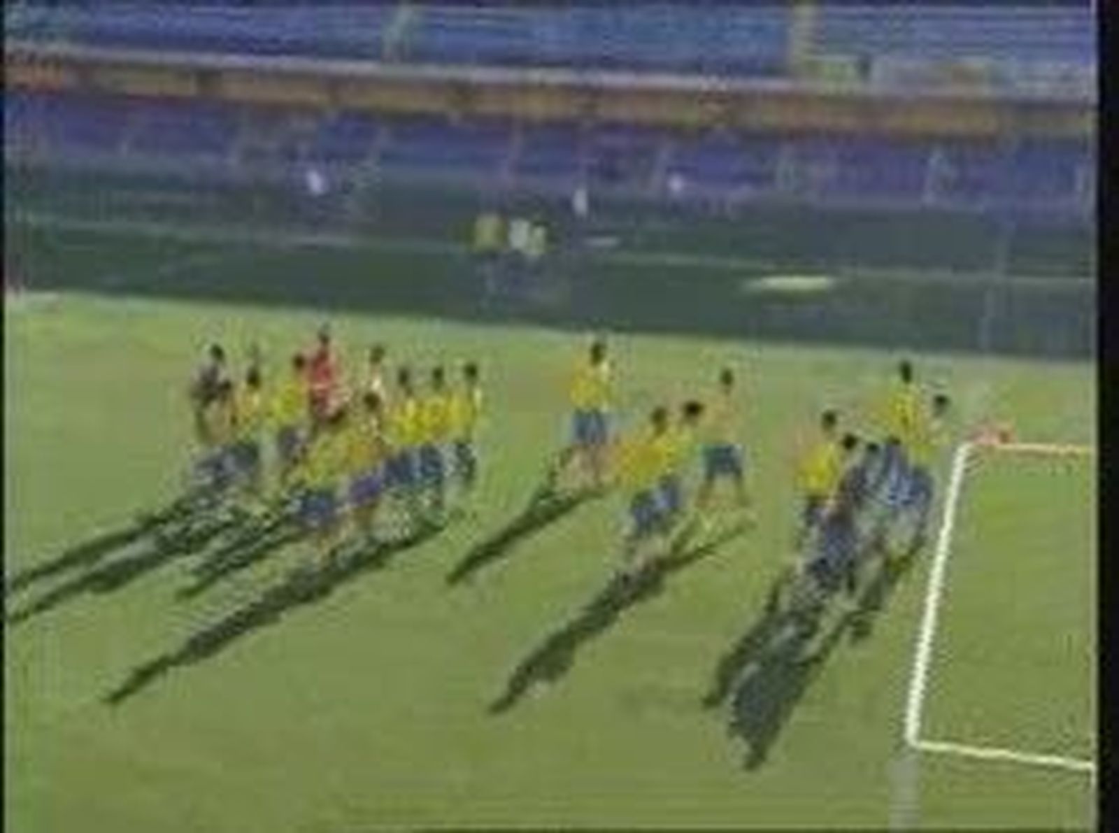Kaka_201118V0.wmv