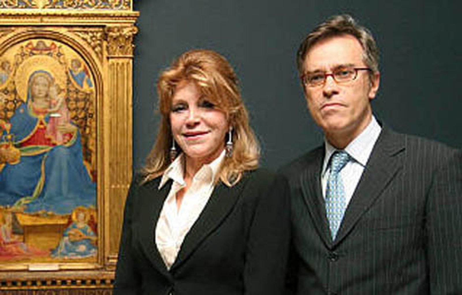 thyssen_solana