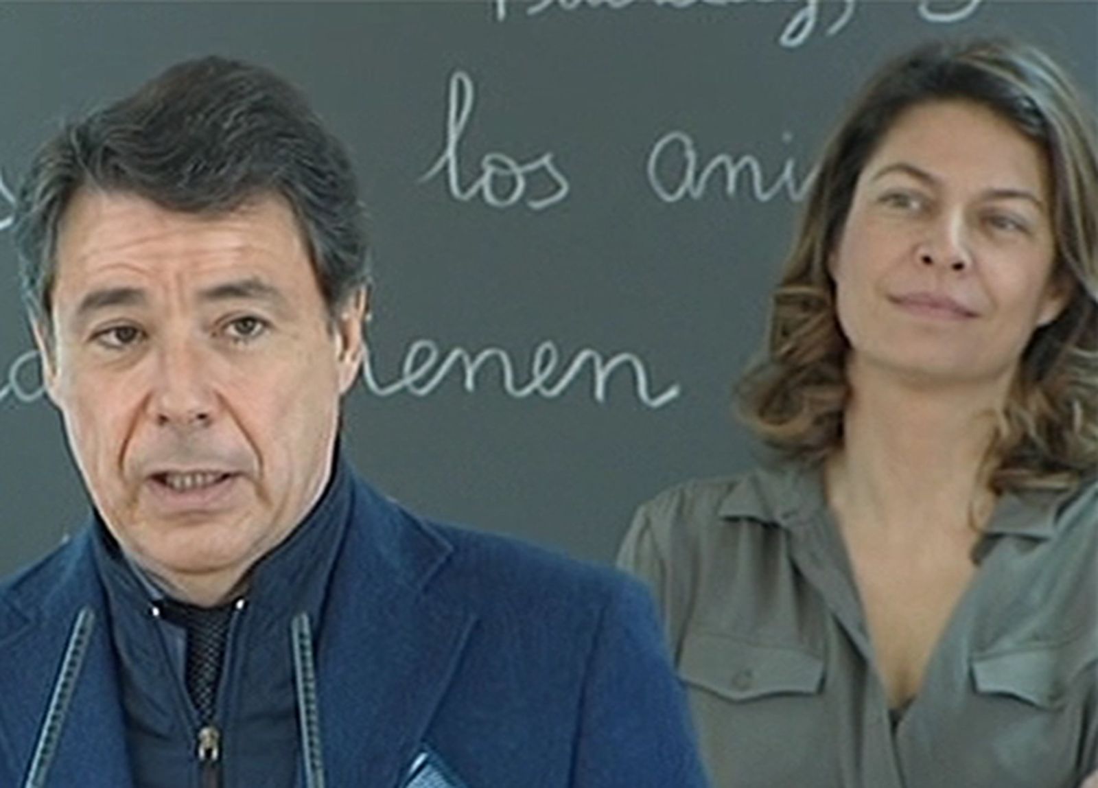 escuela_470_datosPISA_gonzalez