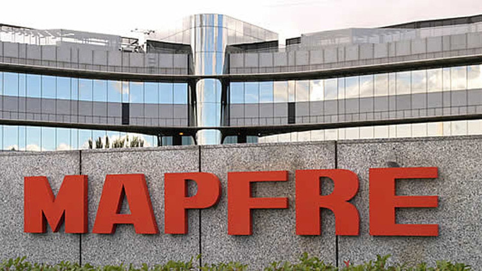 Mapfre7