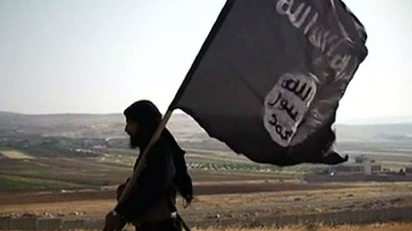 Francia, en el punto de mira del Estado Islámico entre el temor a las repercusiones
