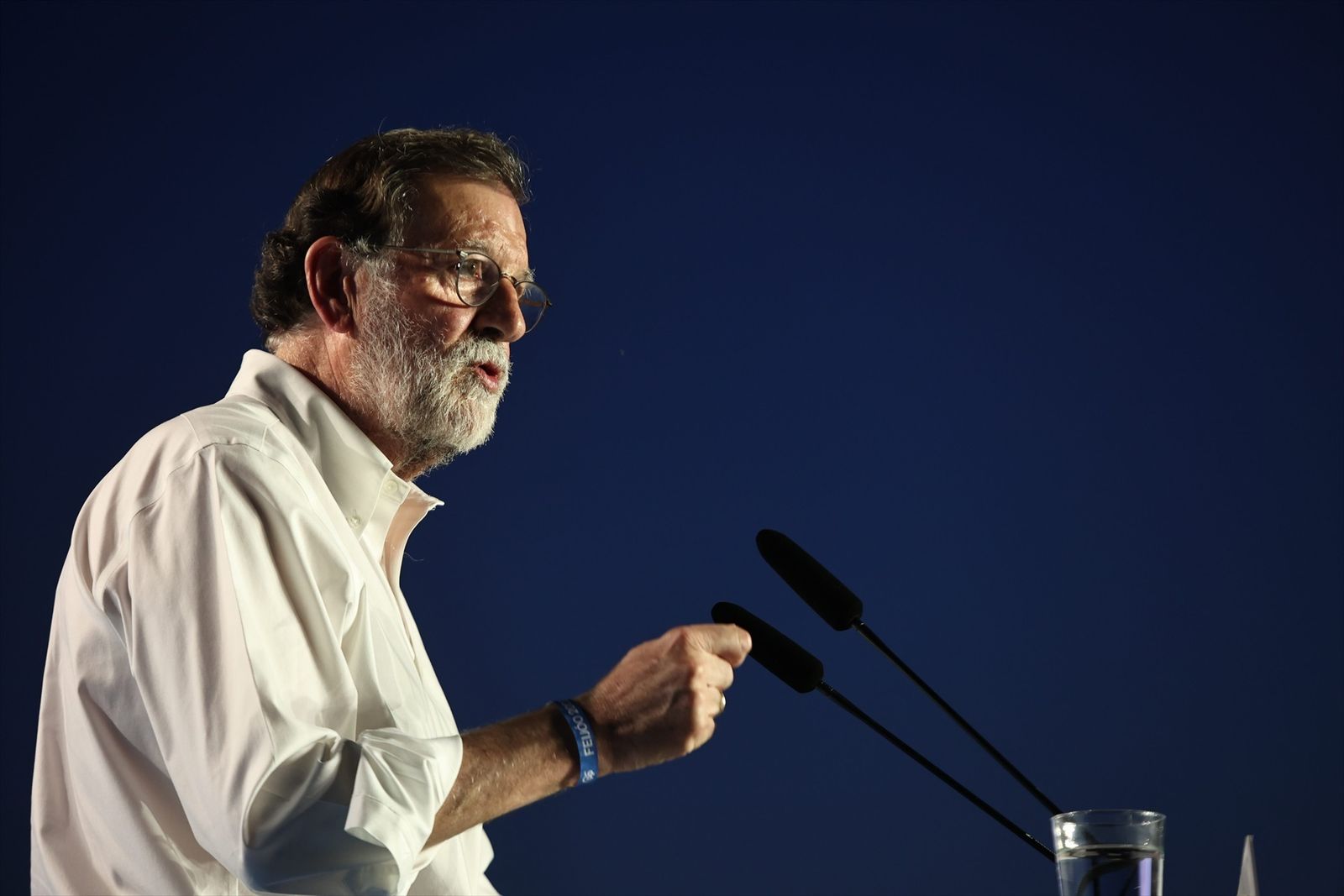 Rajoy