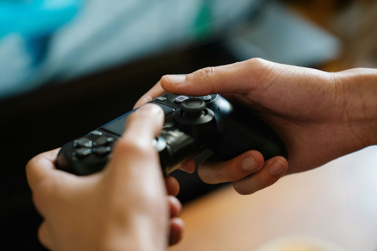 7 nuevos videojuegos que llegan este verano