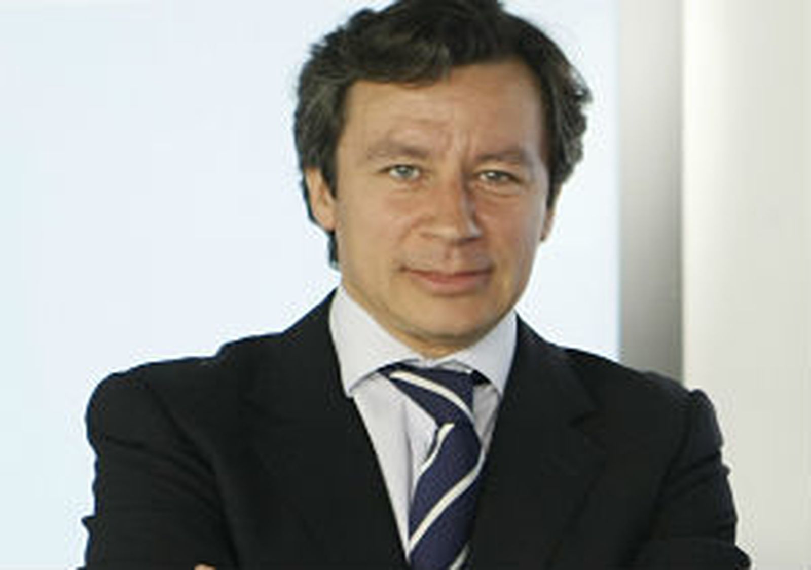 Floriano