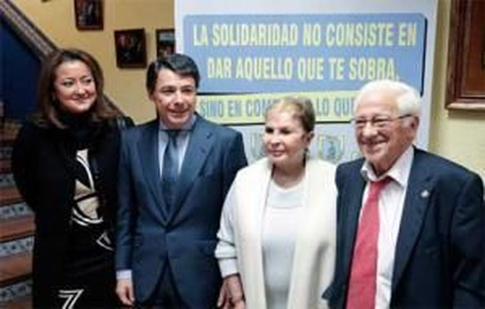 Regalos de Reyes para los mayores