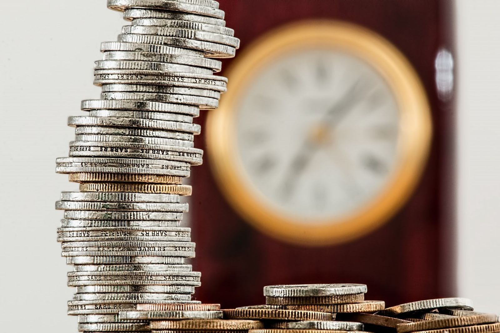 El IPC sube en junio un 2,6 % , una décima menos que en mayo