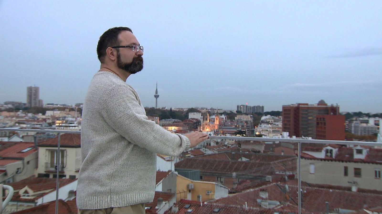 El "delito" de ser gay en la homófoba Rusia