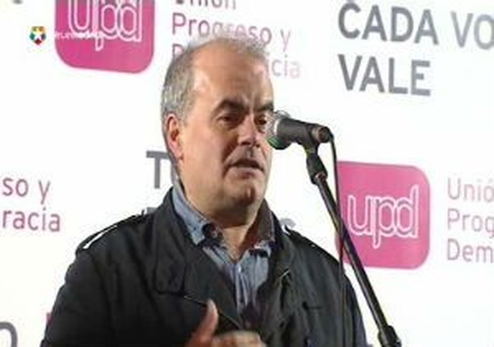 UPYD_2011114V0.wmv
