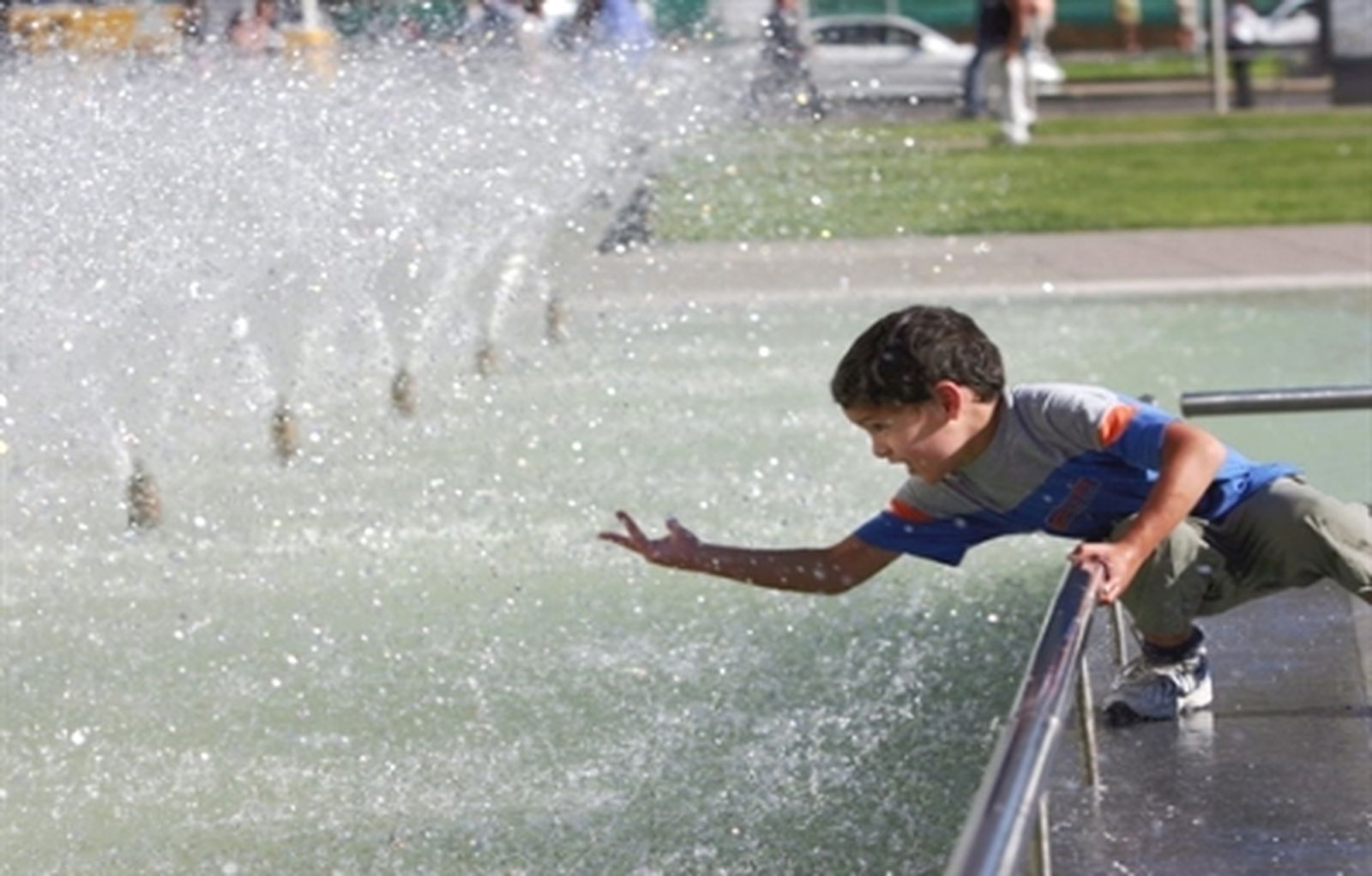 calor51